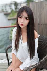 首富千金让我七夕转正赵曦玉周季全集完整版在线免费阅读小说