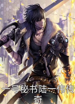 蛊界：拥有外挂的我是无敌的宁灼古月坤全本免费在线阅读