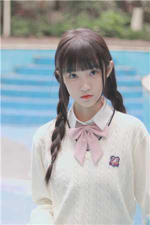 七十年代，半仙日常明夷张秀芳完结版阅读最新章节在线阅读