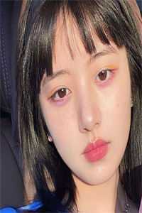 迎娶截瘫不孕京圈小公主后，她们三个急了沈年年陆潇潇全本阅读百度云下载txt