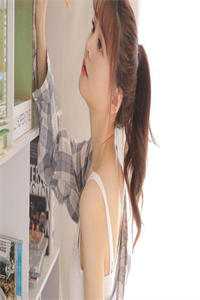 愿执手长夜漫漫陆昭昭陆斯宴免费阅读笔趣阁txt