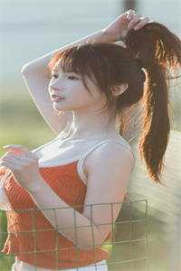 迎娶截瘫不孕京圈小公主后，她们三个急了沈年年陆潇潇全本免费在线阅读完结版免费阅读