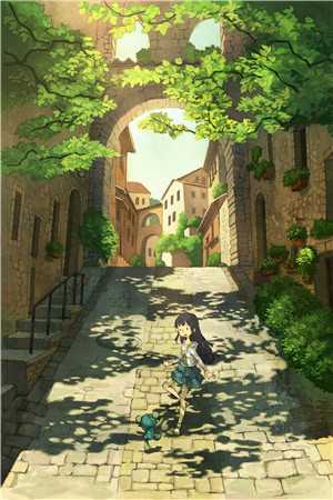 重生后，我把前夫哄进怀林玉禾谢书淮全集在线阅读有声小说