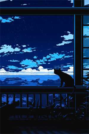 心跳停在爱散时高质量好文免费小说在线免费阅读无广告