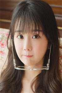 男友的妹妹爱吃醋林婉莹婉莹免费小说在线阅读最新章节