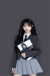 让老公孩子爱她？姐转身武力训娃祁夜虞苏全文免费阅读最新章节阅读