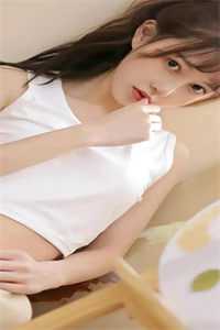 旧故新长不问归期沈语眠霍沛最新章节列表笔趣阁