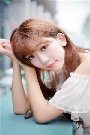 这是什么奇怪的职业啊？舔狗职业！陆星魏青鱼笔趣阁小说在线免费阅读无广告弹窗