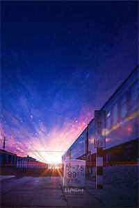 山遥路茫茫：+后续+结局最新章节列表_山遥路茫茫：+后续+结局山遥路茫茫：+后续+结局在线阅读在线最新已完结小说最新章节免费在线阅读