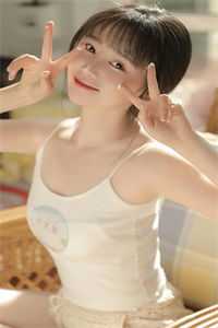 十年所爱，转身陌路苏语棠秦舟全集大结局阅读完整版txt在线阅读