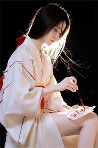 临死前，儿子为了救我求了首富妻子三次C500白月光林昊全文免费阅读无弹窗大结局