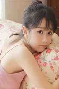 银杏落下的季节沈疏玥蒋昭昀全文免费阅读全集在线阅读