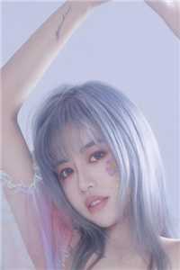 老公背着我给初恋的儿子当爸爸宋川孟筱晴全文免费在线阅读完结版免费阅读