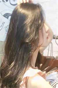 重生后，夫人自爆马甲要护夫简星尘司墨寒全文免费大结局阅读全集在线阅读小说