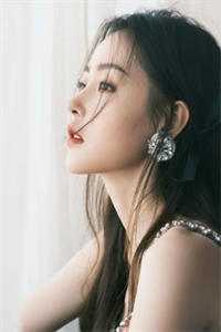 谁懂！我被年下男强取豪夺了虞恩秦牧琛完整版免费阅读全章节在线