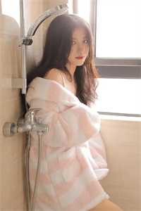 丈夫兼祧两房害死女儿后，我彻底疯了周齐颂许轻轻全本免费在线阅读完整版txt在线阅读