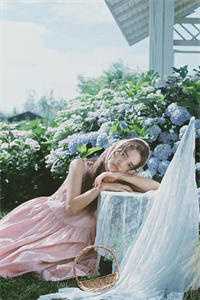 迎娶截瘫不孕京圈小公主后，她们三个急了沈年年陆潇潇最新章节在线阅读小说免费阅读