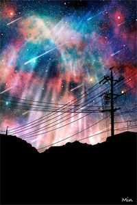 天降五百万后，全家给我办葬礼星星程一川免费阅读完整版在线