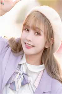 我曾踏月而来裴鹿裴言之完整版免费阅读有声小说