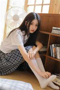 旧梦尽头逢新生叶悦琳沈逸舟完结版阅读免费阅读笔趣阁txt