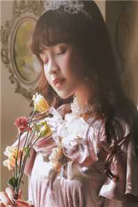 只盼朝暮皆与你李裕阮亦澜免费完本小说在线阅读