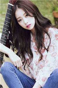 多年爱意都化为风知远苏蔓蔓全文阅读下载百度云免费小说