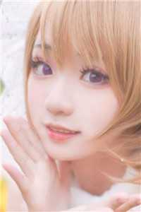 千年缘尽，永不相见陆川秀儿小说全文免费阅读txt在线阅读