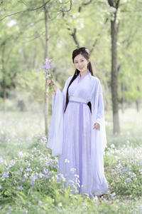 妻子与好兄弟骗我签下股权转让合同后，我杀疯了裴澈寒江若曦小说在线免费阅读无广告弹窗