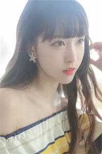 婚礼前的半个月，我的未婚妻怀孕了周子萱陆恒全文免费阅读无弹窗大结局