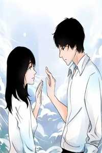 今朝暖烟似旧邻祁少璟谢倾黎全章节免费在线阅读