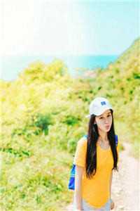 鞑子来袭，夫君却陪白月光去打猎叶骁寒柳明珠全本笔趣阁小说在线免费阅读无广告