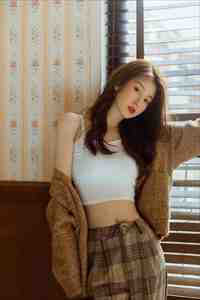 恢复恢复高考后，和营长老公从离婚开始沈归远段筱棠全文在线阅读免费完本小说在线阅读