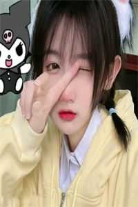 山遥路茫茫：+后续+结局精选作品之一最新章节列表_山遥路茫茫：+后续+结局精选作品之一全文阅读在线最新全本免费在线阅读完结版免费阅读