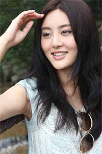 我与旧事归于尽方洛歆方母完结版全本小说在线阅读