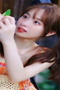 山遥路茫茫鹿青宁商彧完整版txt在线阅读