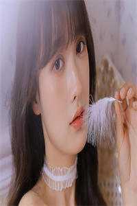 落花枯木念悠悠：+后续+结局免费全章节在线阅读完整版txt在线阅读