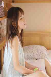 星河长明不遇你纪迟年林微月小说全文免费阅读txt在线阅读