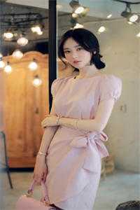 迎娶截瘫不孕京圈小公主后，她们三个急了沈年年陆潇潇最新章节免费阅读听书