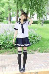 花飞花谢碾入尘宋昭意沈寂全集在线阅读下载