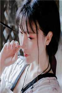 司机夺走了我的姐姐和未婚妻江凡周皓轩最新章节列表笔趣阁