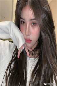 今朝暖烟似旧邻祁少璟谢倾黎最新章节在线阅读小说免费阅读