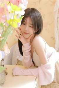 燕王换娶贵女后，悔疯了沈昭昭宋凌风全文免费阅读完结版阅读