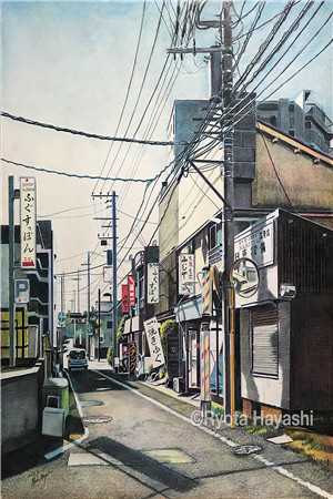 灵魂互换霸总今天又在整顿娱乐圈小说免费小说全本阅读百度云下载txt