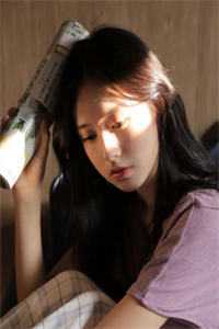 首富老婆和男大生双胞胎，我改娶风流恶女后她跪下求原谅池欢云州免费小说在线阅读全集