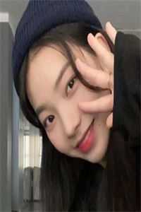 未婚妻怀了干哥哥的孩子后，我闪婚了林诺陆深全文阅读下载百度云免费小说