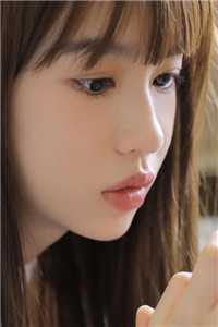 江山为聘萧如月姚梓妍全章节在线阅读全本在线阅读