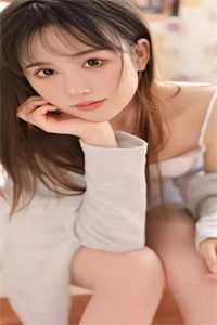 且向山水寻光景许暖妍程渝安完结版阅读最新章节在线阅读