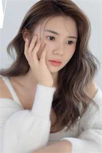 备孕十年才怀孕，我不顾全家恳求要打胎周南笙林冉全文免费阅读无弹窗大结局