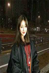 重生四十三岁，我甩了奇葩全家苏民安李半夏精彩小说完本小说下载