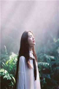 孕八个月，孩子却不是自己的宋津秦晴免费完本小说在线阅读